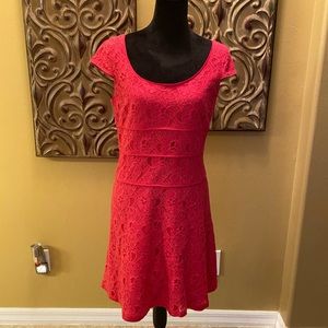 Ann Taylor dress